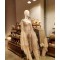 thai silk