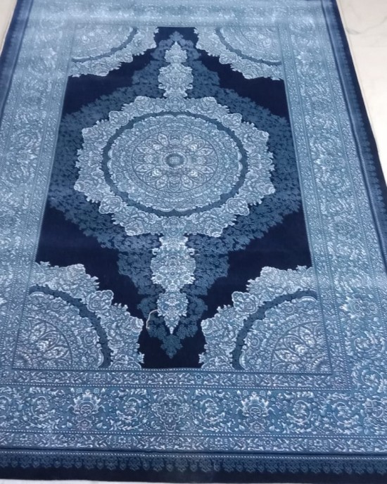 carpet kashan
