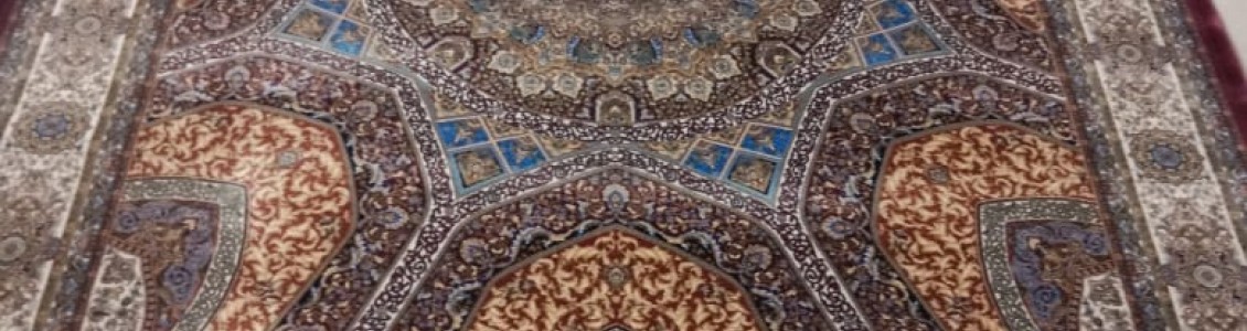 Excluives Carpets 