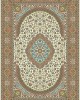 SILK CARET KASHMIR SILK CARET KASHMIR