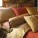 home furnishing