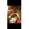 home furnishing