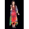 Kaftan