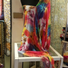 THAI SILK