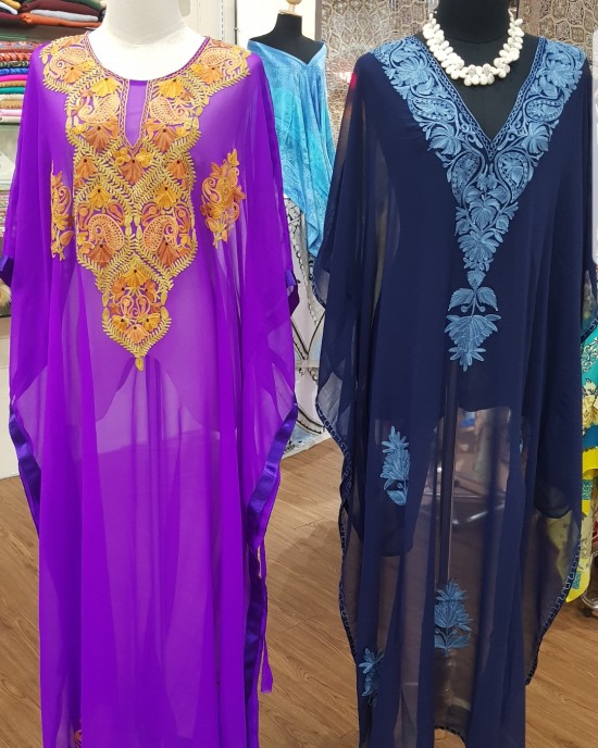thai silk thai silk